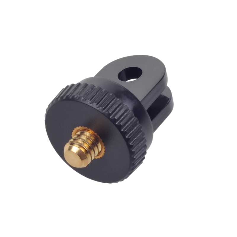 Κάμερα BRAUN PAXI GO 57675